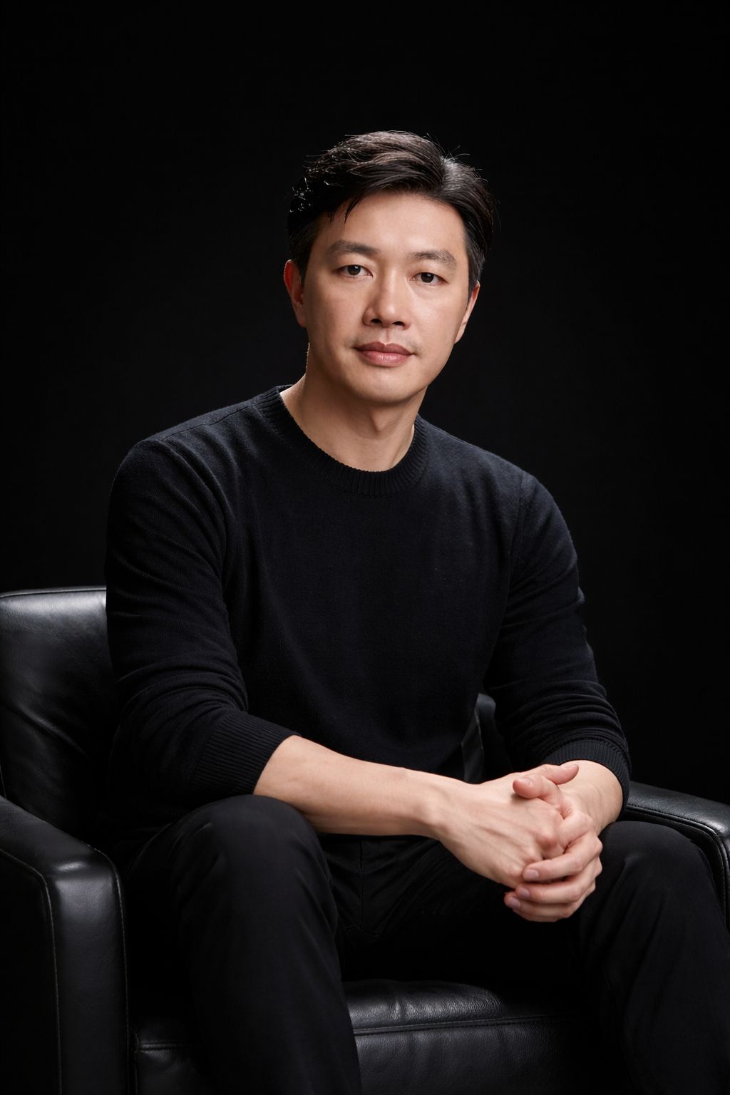 Derrick Seeto
